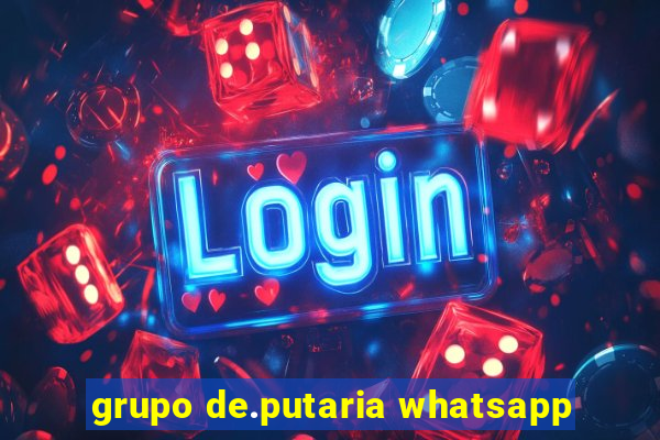 grupo de.putaria whatsapp